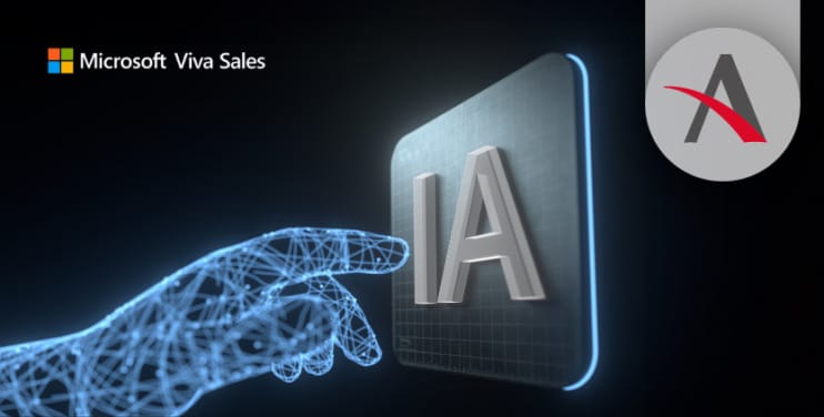 copilot-en-dynamics-365-sales-y-viva-sales