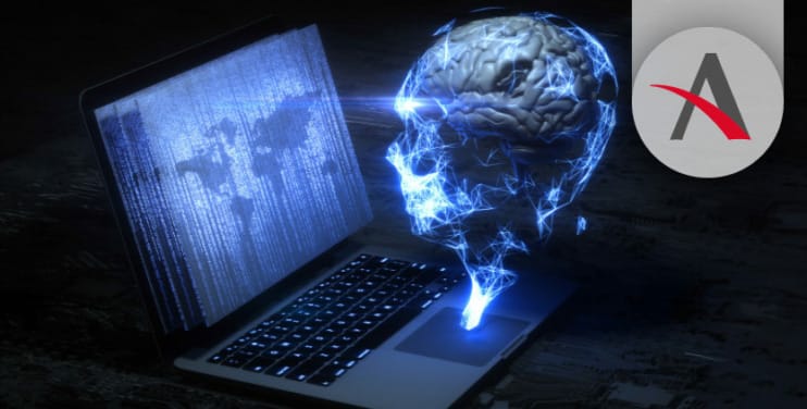 inteligencia-artificial-mejorando-la-programacion