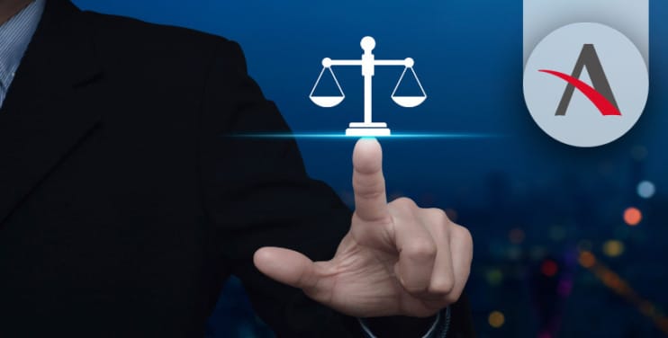 ley-antifraude-como-afecta-a-tu-empresa-y-que-hacer-para-cumplirla