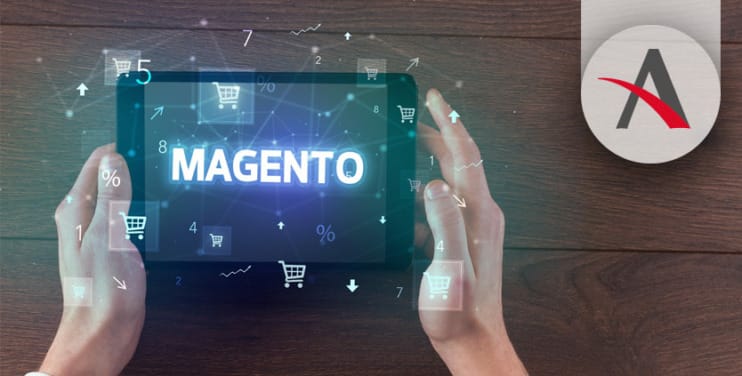 magento,-un-ecommerce-en-constante-evolucion