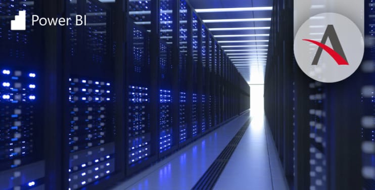las-empresas-españolas-eligen-a-aitana-para-mejorar-su-estrategia-de-analisis-de-datos