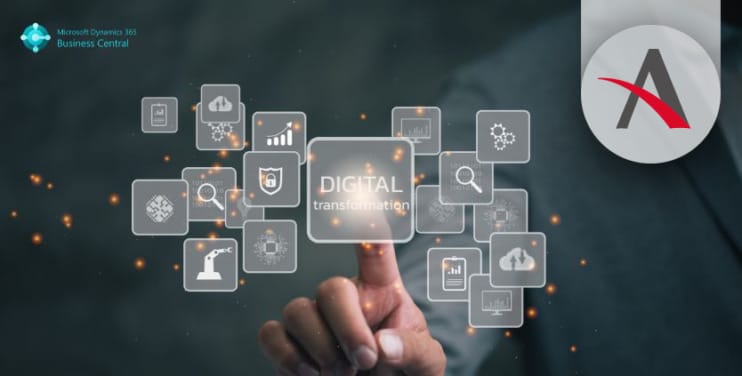 global-food-link-y-furuno-españa-apuestan-por-aitana-como-partner-de-microsoft-en-su-camino-hacia-la-transformacion-digital