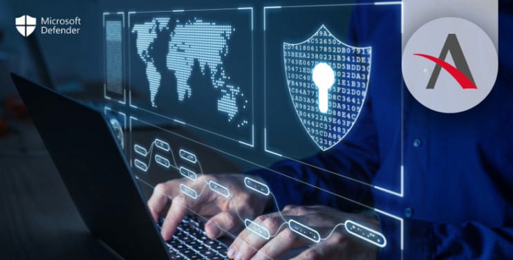 empresas-españolas-confían-en-aitana-para-implantar-soluciones-de-ciberseguridad