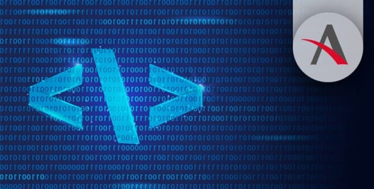 que-ventajas-usar-power-apps-desarrollo-aplicaciones