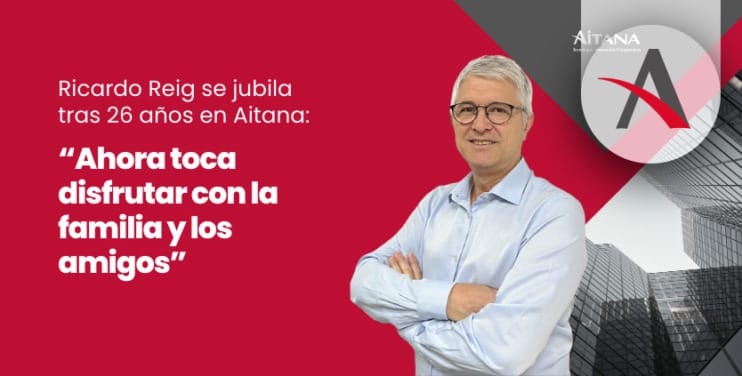 ricardo-reig-se-jubila-tras-26-años-en-aitana
