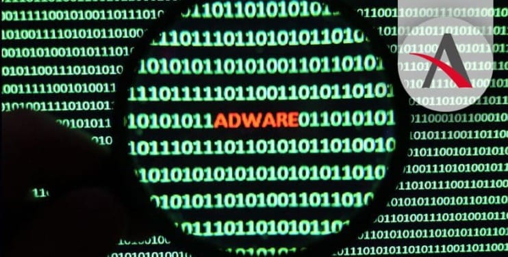 ataques-adware-que-son-como-evitarlos