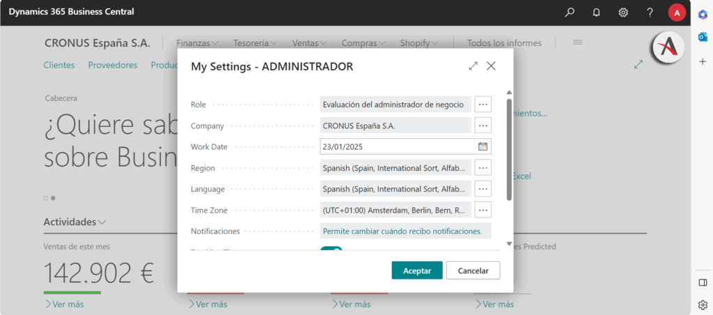 administrador-como-agregar-campos-tabla-existentes-para-optimizar-tus-paginas-business-central