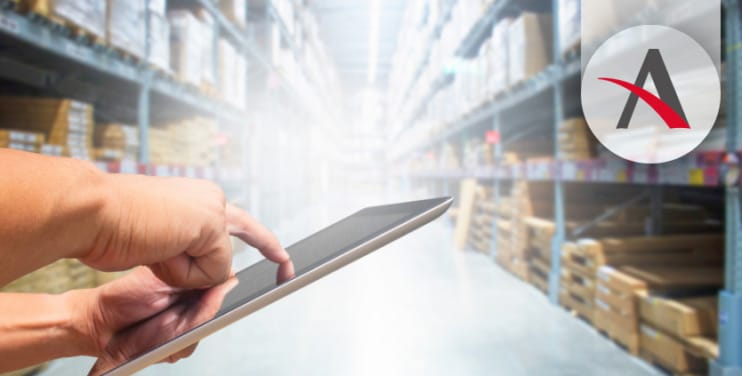 la-nueva-era-de-los-almacenes-inteligentes-con-sage-x3