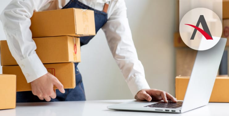 necesidades-tecnologicas-de-las-pymes-en-2024