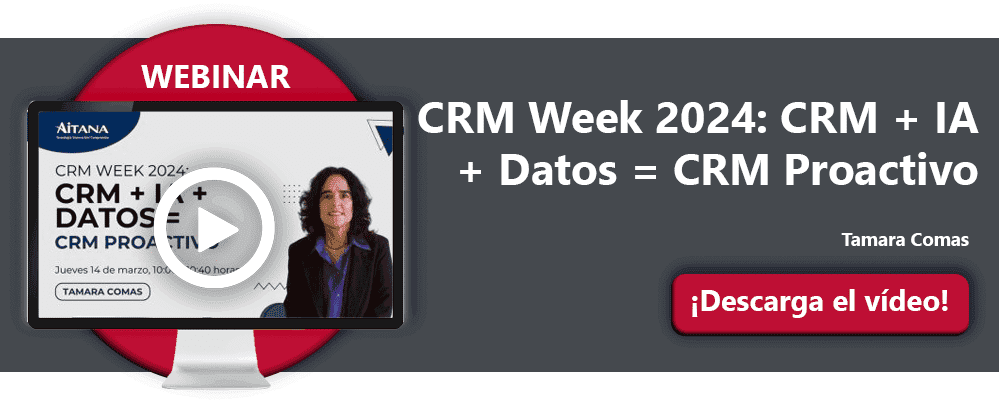 banner-gestion-clientes-crm-week