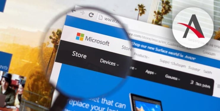 seguridad-de-microsoft-365