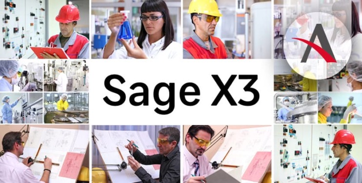 sectores-beneficiarse-sage-x3
