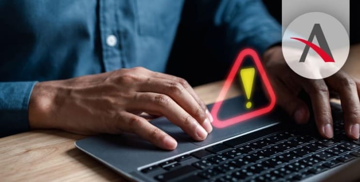 Que-es-la-NIS2-y-a-que-empresas-afecta