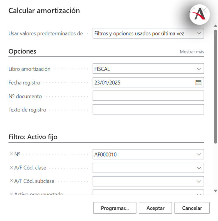 calculo-filtros-amortizacion