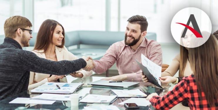 multiples-empresas-microsoft-defender