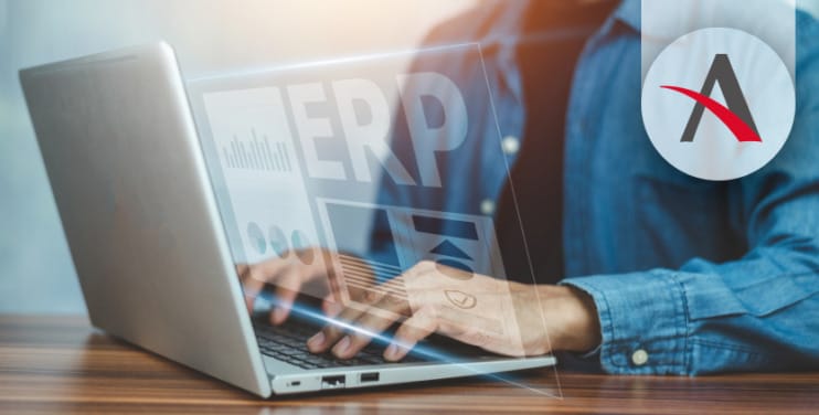 que-es-erp-definicion-tipologias-beneficios