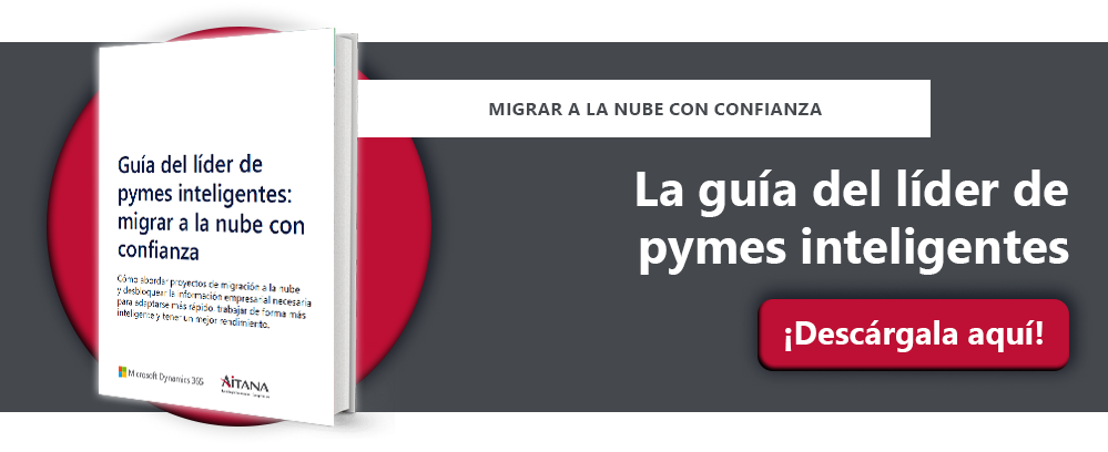 banner-whitepaper-guia-pymes-migrar-business-central