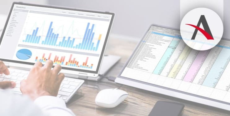 business-central-diferencias-nav