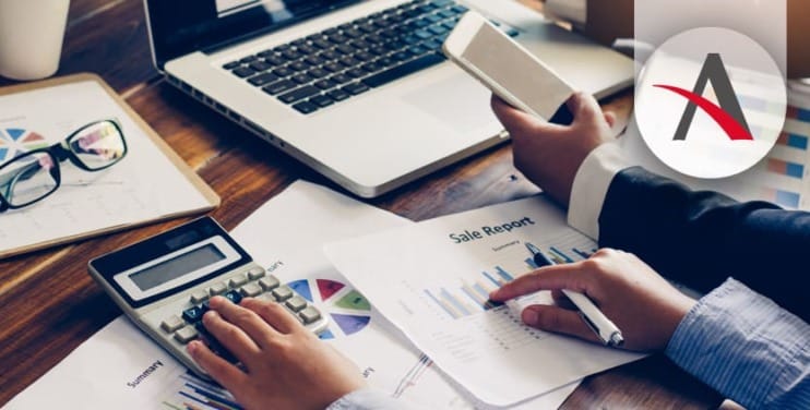 gestion-compras-aprovisionamiento-business-central
