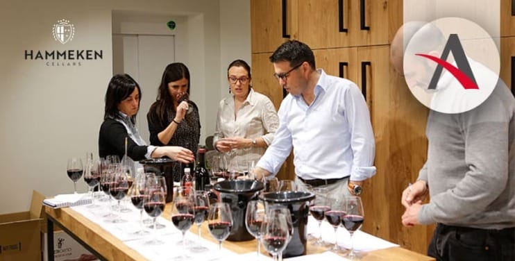 hammeken-dynamics-365-sales