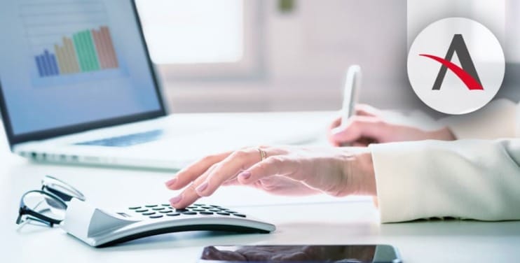 métodos-wip-proyectos-business-central