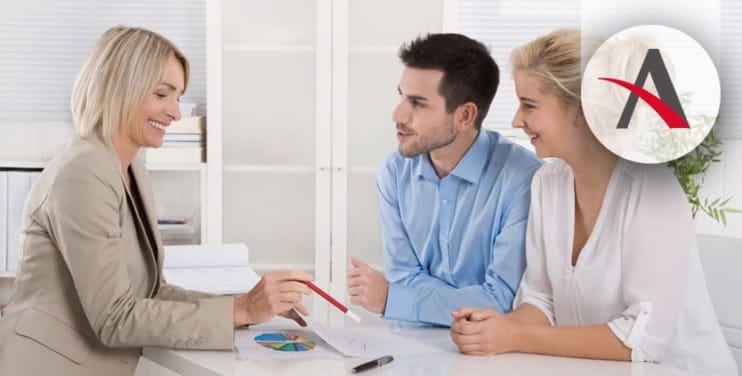 venta-consultiva-sage-x3