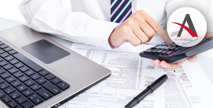 http://blog.aitana.es/wp-content/uploads/2024/07/gestion-costes-business-central.jpg