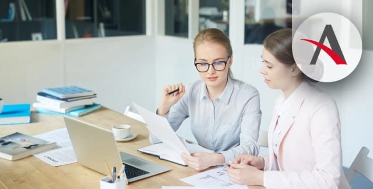 gestion-entornos-business-central-saas
