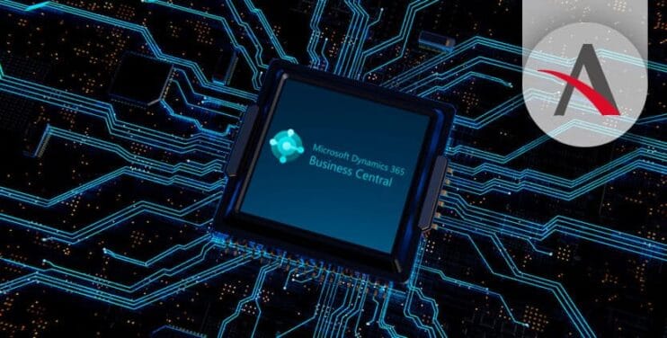business-central-novedades-2024
