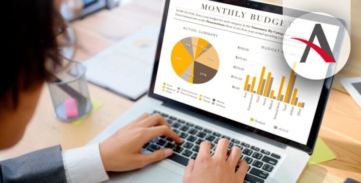 informes-traducir-power-bi