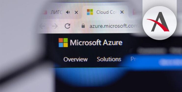 microsoft-azure-migracion-nube