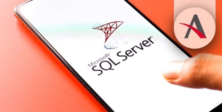 microsoft-sql-server