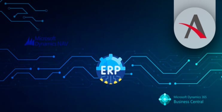 migracion-nav-business-central