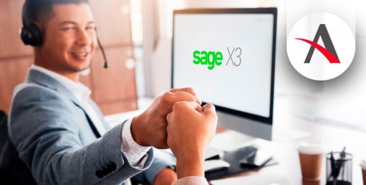 sage-x3-personalizaciones-avanzadas