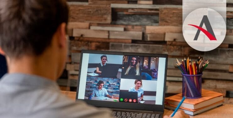 trabajo-remoto-omne-rh-rrhh