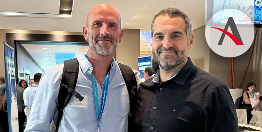 aitana-iamcp-spain-encuentro-clave-partners-microsoft