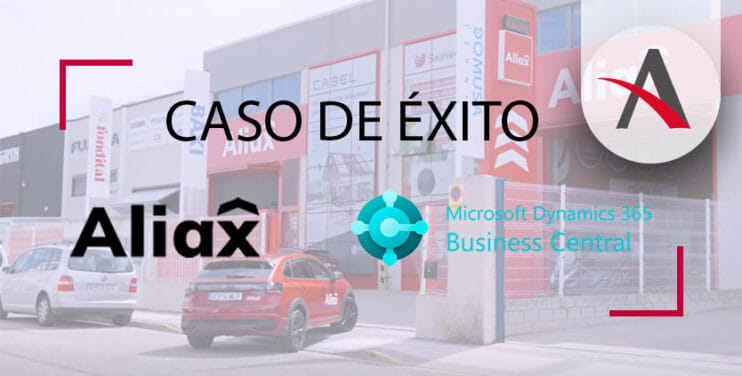 caso-exito-aliax-business-central