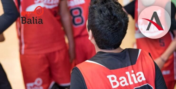 fundacion-balia-business-central