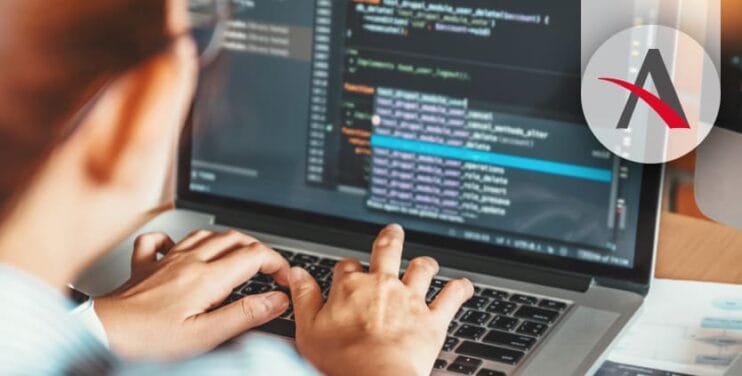 fusion-ficheros-azure-business-central