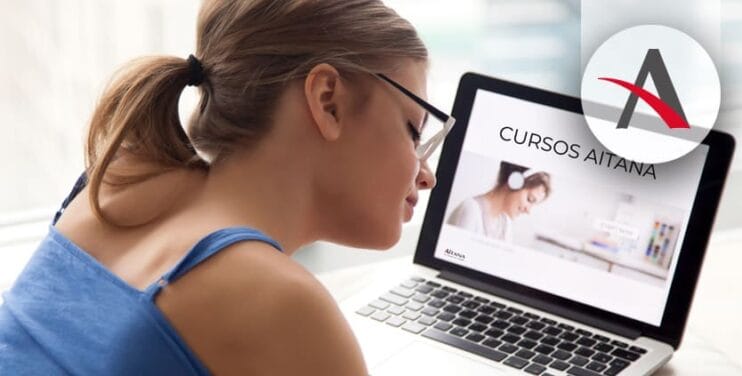 microsoft-365-microsoft-teams-cursos