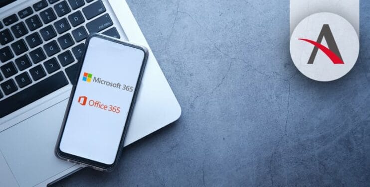 microsoft-365-vs-office-365
