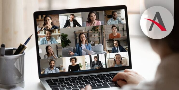 microsoft-teams-essential-portada