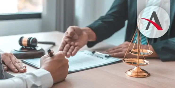 boe-orden-ministerial-software-facturacion