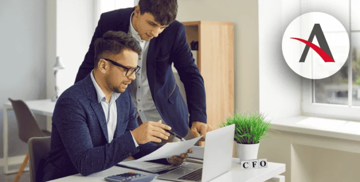 cfo-importancia-datos