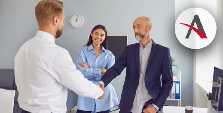 estrategias-onboarding-mejorar-experiencia-empleado
