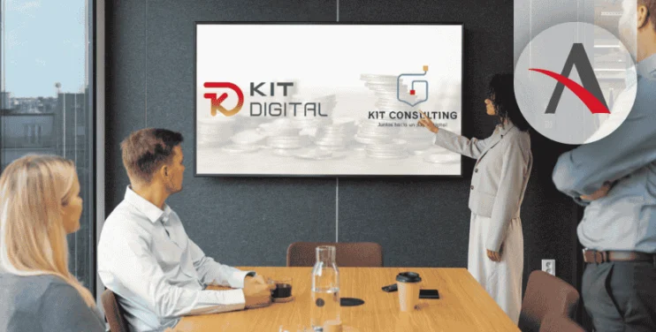 kit-digital-kit-consulting