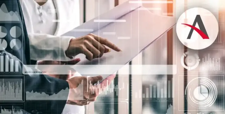 maximizar-roi-proyectos-tecnologicos