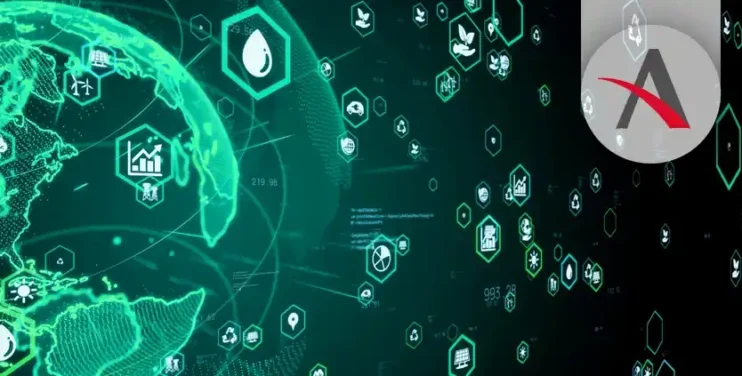 sostenibilidad-business-central