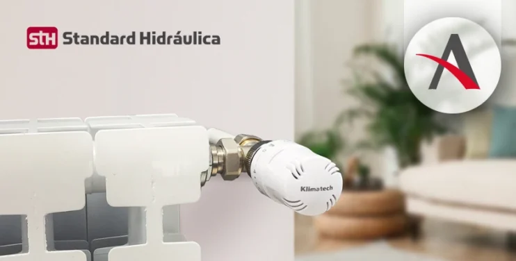 standard-hidraulica-microsoft-intune