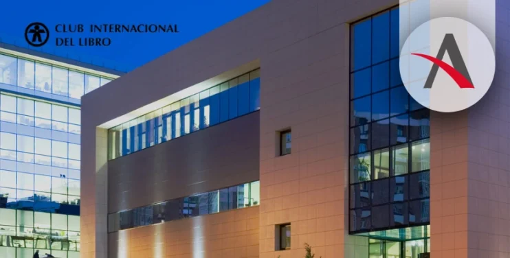 club-internacional-libro-power-bi